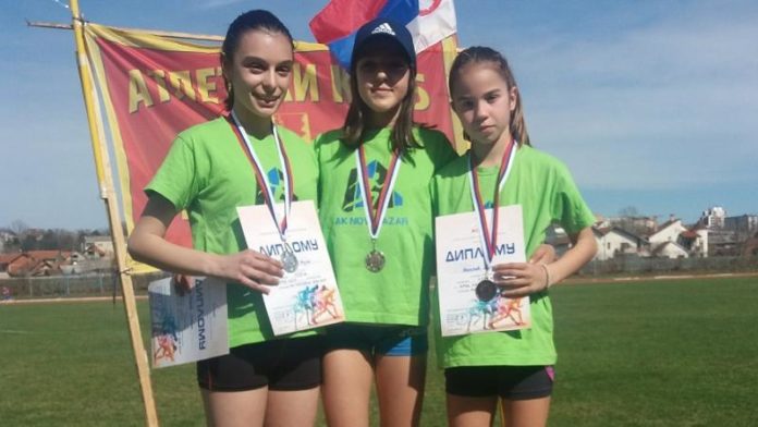 saima-i-lenka-briljantne-na-trofeju-beograda