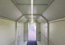 Grad Novi Pazar: Limeni sanduci nabavljeni po redovnoj proceduri grad-novi-pazar:-limeni-sanduci-nabavljeni-po-redovnoj-proceduri