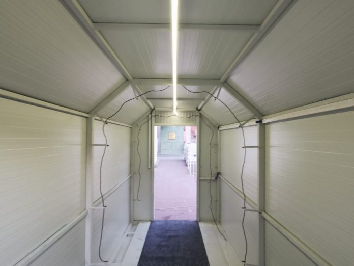 grad-novi-pazar:-limeni-sanduci-nabavljeni-po-redovnoj-proceduri