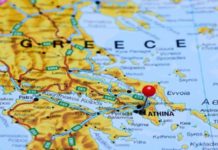 Za ulaz u Grčku od 1. jula potreban QR kod koji dodeljuje vlada te zemlje za-ulaz-u-grcku-od-1.-jula-potreban-qr-kod-koji-dodeljuje-vlada-te-zemlje