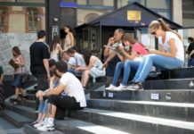 Obradović: Do danas na korona virus pozitivno 210 studenata u Beogradu obradovic:-do-danas-na-korona-virus-pozitivno-210-studenata-u-beogradu