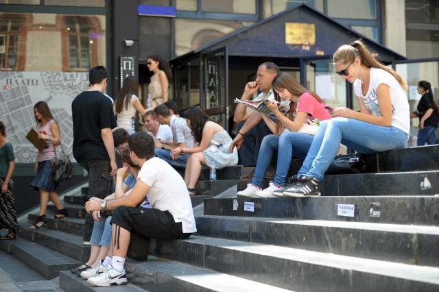 obradovic:-do-danas-na-korona-virus-pozitivno-210-studenata-u-beogradu obradovic:-do-danas-na-korona-virus-pozitivno-210-studenata-u-beogradu