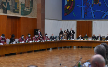 Počela sednica Kriznog štaba o novim merama pocela-sednica-kriznog-staba-o-novim-merama