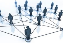 Civilni sektor i mediji apeluju na zajedništvo u aktuelnoj situaciji civilni-sektor-i-mediji-apeluju-na-zajednistvo-u-aktuelnoj-situaciji