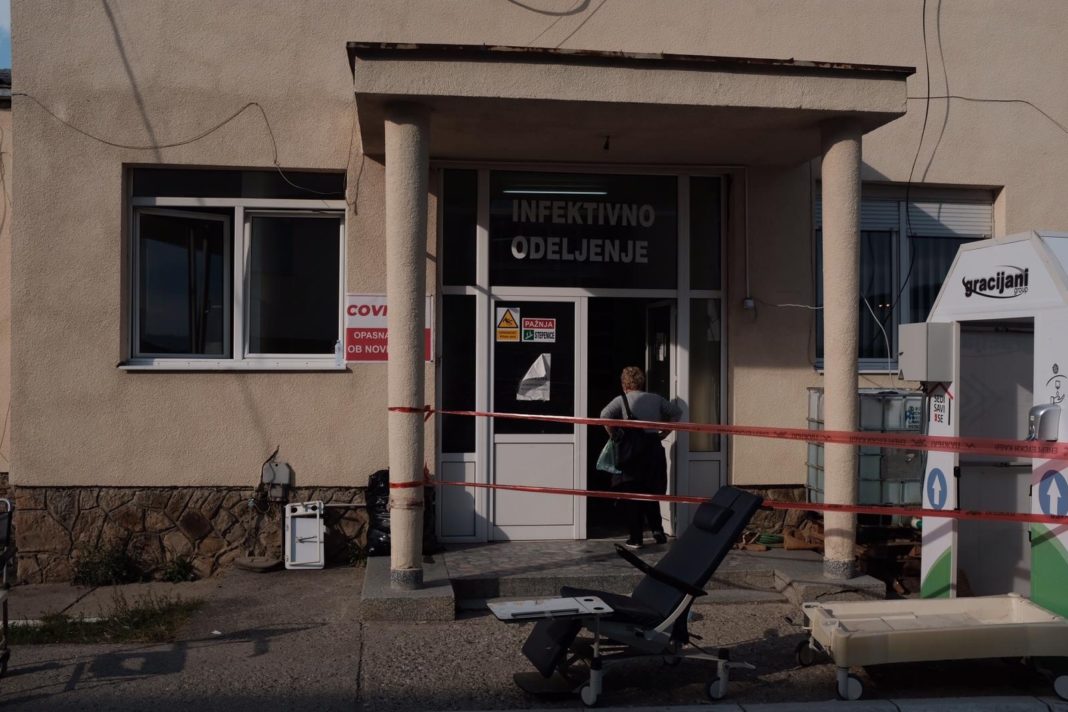 zzjz-novi-pazar:-u-nedelju-jos-21-slucaj-infekcije-virusom-korona