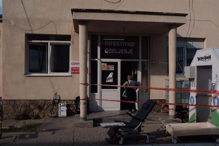 zzjz-novi-pazar:-u-nedelju-jos-21-slucaj-infekcije-virusom-korona