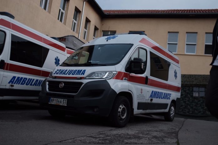 u-novom-pazaru-za-dva-dana-od-korone-obolelo-70-lica!-158-testiranih