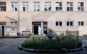 Novi Pazar: Još 20 pozitivnih na Covid 19, ukupno 466 novi-pazar:-jos-20-pozitivnih-na-covid-19,-ukupno-466