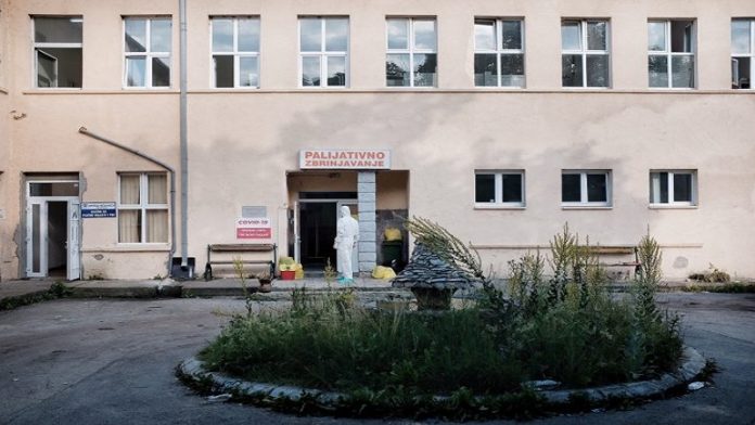 novi-pazar:-jos-20-pozitivnih-na-covid-19,-ukupno-466