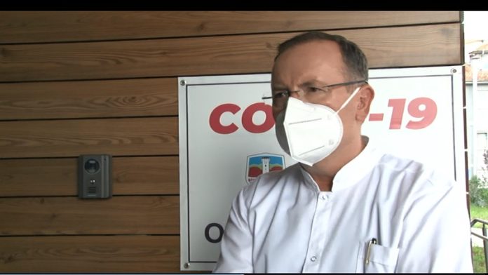 mahmutovic:-stabilnije,-borimo-se-i-protiv-laznih-vesti mahmutovic:-stabilnije,-borimo-se-i-protiv-laznih-vesti