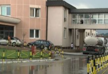 Čistoća: Među zaposlenima oboleli – rad i dalje punim kapacitetom cistoca:-medju-zaposlenima-oboleli-–-rad-i-dalje-punim-kapacitetom