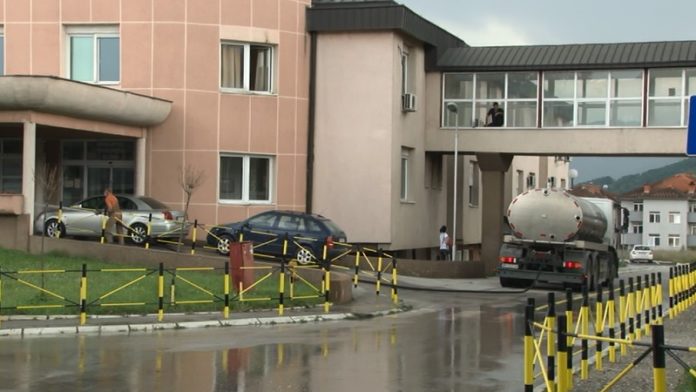 cistoca:-medju-zaposlenima-oboleli-–-rad-i-dalje-punim-kapacitetom cistoca:-medju-zaposlenima-oboleli-–-rad-i-dalje-punim-kapacitetom