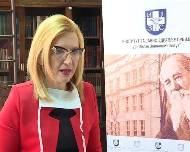 jovanovic:-u-novom-pazaru-lekari-iz-kragujevca-i-epidemiolozi-iz-batuta jovanovic:-u-novom-pazaru-lekari-iz-kragujevca-i-epidemiolozi-iz-batuta