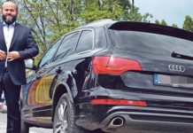 Zukorlić: Vlast skrivala informacije o virusu zukorlic:-vlast-skrivala-informacije-o-virusu