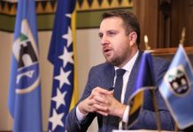 Gradonačelnik Sarajeva uputio pismo podrške Biševcu i građanima Novog Pazara gradonacelnik-sarajeva-uputio-pismo-podrske-bisevcu-i-gradjanima-novog-pazara
