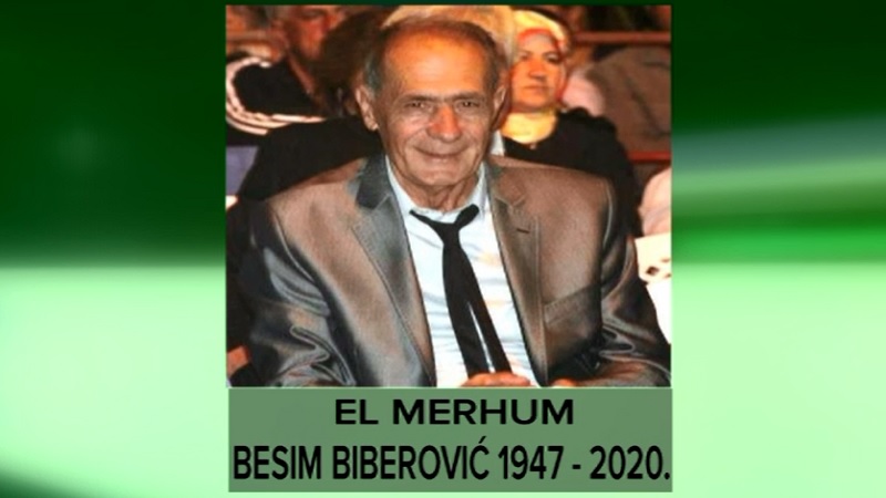el-merhum:-biberovic-ceo-zivot-posvetio-turizmu-i-kulturi