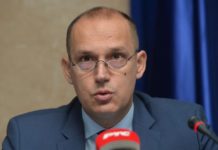 Lončar: Nije istina da je u Novom Pazaru 12 osoba umrlo za protekla 24 sata loncar:-nije-istina-da-je-u-novom-pazaru-12-osoba-umrlo-za-protekla-24-sata