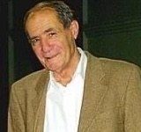 Preminuo Besim Biberović, poznati radnik u oblasti kulture i turizma preminuo-besim-biberovic,-poznati-radnik-u-oblasti-kulture-i-turizma