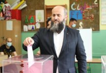 ZUKORLIĆ: Samo Bog zna kako sam dobio koronu zukorlic:-samo-bog-zna-kako-sam-dobio-koronu