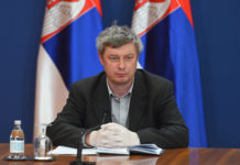 Promenila se starosna struktura obolelih od KORONE, i mladi mogu da imaju TEŠKU kliničku sliku promenila-se-starosna-struktura-obolelih-od-korone,-i-mladi-mogu-da-imaju-tesku-klinicku-sliku