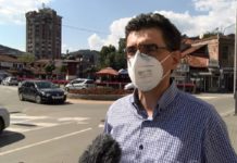 Divanefendić: Adekvatno sprovodimo mere kriznog štaba divanefendic:-adekvatno-sprovodimo-mere-kriznog-staba