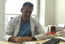 Ginekolog Adi Škrijelj: Stanje u Novom Pazaru je užasno ginekolog-adi-skrijelj:-stanje-u-novom-pazaru-je-uzasno