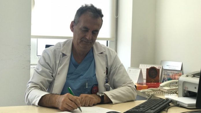 ginekolog-adi-skrijelj:-stanje-u-novom-pazaru-je-uzasno ginekolog-adi-skrijelj:-stanje-u-novom-pazaru-je-uzasno