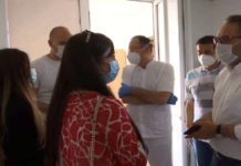 Ljajić: Svaka donacja dobrodošla, pomoć u ljudstvu najpotrebnija ljajic:-svaka-donacja-dobrodosla,-pomoc-u-ljudstvu-najpotrebnija