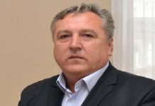 Udruženje građana porijeklom iz Sandžaka u Bosni i Hercegovini u teškim danima uz Sandžaklije udruzenje-gradjana-porijeklom-iz-sandzaka-u-bosni-i-hercegovini-u-teskim-danima-uz-sandzaklije