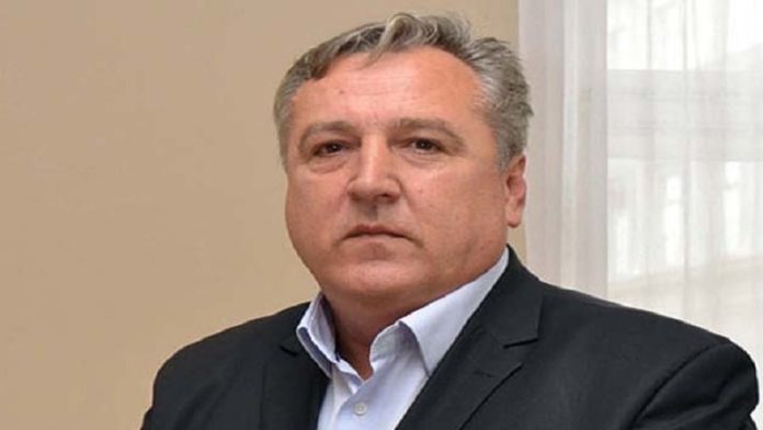 udruzenje-gradjana-porijeklom-iz-sandzaka-u-bosni-i-hercegovini-u-teskim-danima-uz-sandzaklije