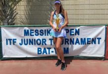 Fatma zakazala revanš Eleni fatma-zakazala-revans-eleni