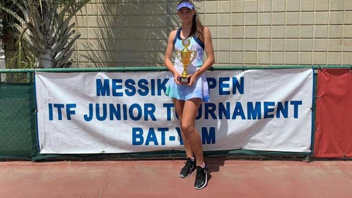 fatma-zakazala-revans-eleni