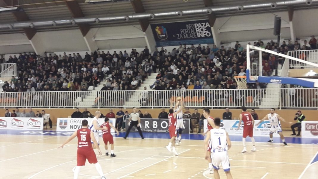 pazar-bez-specijalne-pozivnice-za-aba-2