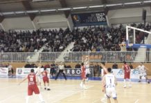 Pazar bez specijalne pozivnice za ABA 2 pazar-bez-specijalne-pozivnice-za-aba-2