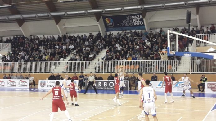 pazar-bez-specijalne-pozivnice-za-aba-2