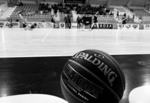 OKK Novi Pazar bez ABA2 lige okk-novi-pazar-bez-aba2-lige