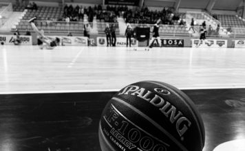 OKK Novi Pazar bez ABA2 lige okk-novi-pazar-bez-aba2-lige