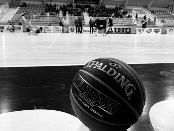 okk-novi-pazar-bez-aba2-lige