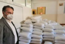 Ljajić razgovarao sa Džaferovićem: U Novi Pazar uskoro lekari iz BiH ljajic-razgovarao-sa-dzaferovicem:-u-novi-pazar-uskoro-lekari-iz-bih