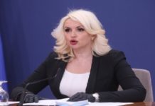 KISIĆ: Situacija u Novom Pazaru pod kontrolom, koliko je moguće kisic:-situacija-u-novom-pazaru-pod-kontrolom,-koliko-je-moguce