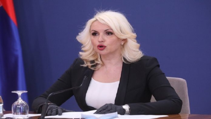 kisic:-situacija-u-novom-pazaru-pod-kontrolom,-koliko-je-moguce kisic:-situacija-u-novom-pazaru-pod-kontrolom,-koliko-je-moguce