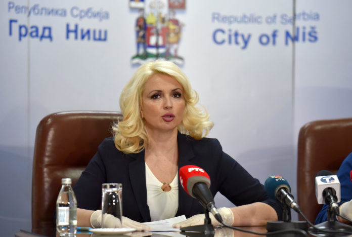 kisic-tepavcevic:-situacija-u-novom-pazaru-sada-pod-kontrolom-koliko-je-moguce