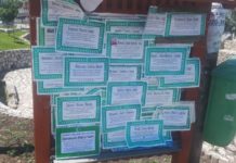 Novi Pazar: Učetvorostručen broj sahrana novi-pazar:-ucetvorostrucen-broj-sahrana