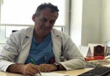 Načelnik Ginekologije Adi Škrijelj: Stanje u Novom Pazaru vrlo teško nacelnik-ginekologije-adi-skrijelj:-stanje-u-novom-pazaru-vrlo-tesko