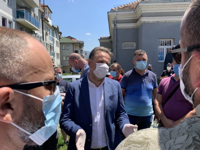 ljajic:-bice-vremena-za-trazenje-krivice-i-odgovornosti,-ucinjen-je-ogroman-posao