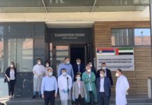 Brnabić u Pazaru: Istina je najglasnija stvar na svetu brnabic-u-pazaru:-istina-je-najglasnija-stvar-na-svetu