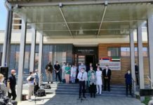 LONČAR: Preuveličan broj umrlih u Novom Pazaru, deo lekara okrenuo ledja loncar:-preuvelican-broj-umrlih-u-novom-pazaru,-deo-lekara-okrenuo-ledja