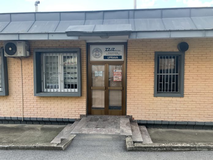 zzjz-novi-pazar:-u-ponedeljak-i-utorak-52-pozitivna!-43-iz-novog-pazara zzjz-novi-pazar:-u-ponedeljak-i-utorak-52-pozitivna!-43-iz-novog-pazara