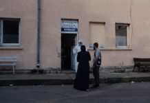 Koronavirus u Srbiji: Raste broj novoobolelih koronavirus-u-srbiji:-raste-broj-novoobolelih