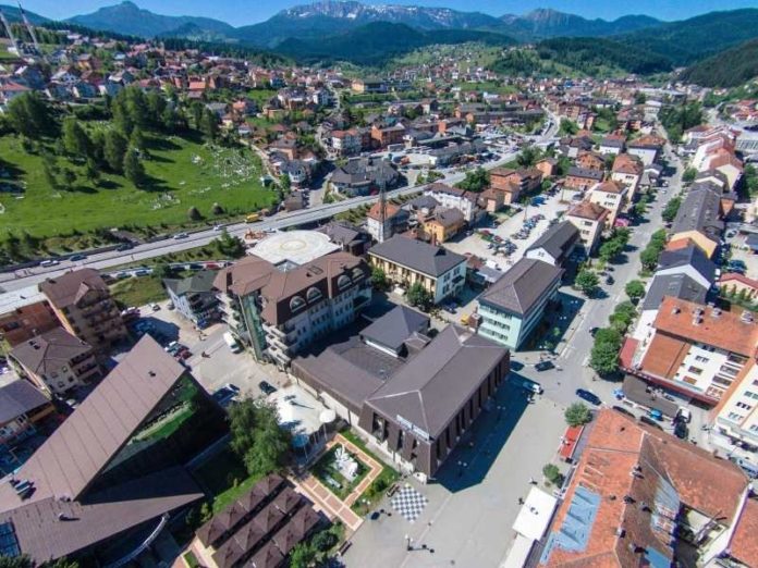 nove-mere-za-rozaje:-zatvaraju-se-kafici-i-obustavlja-medjuopstinski-saobracaj